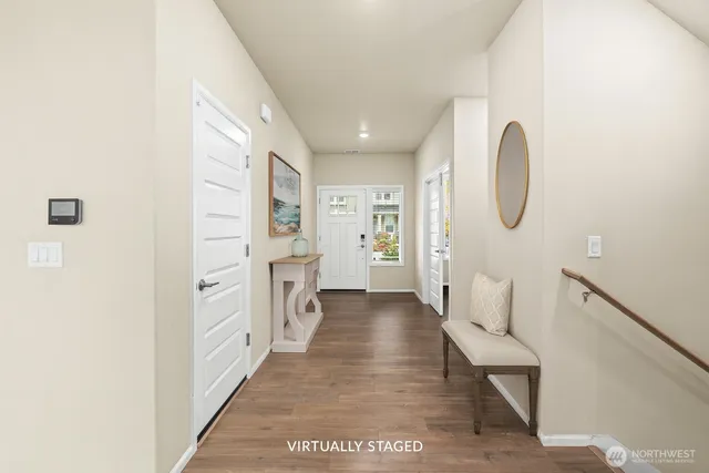 $700,000 | 10408 Treasure Drive Northwest, Silverdale, WA 98383