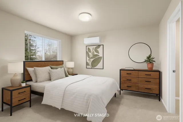 $700,000 | 10408 Treasure Drive Northwest, Silverdale, WA 98383