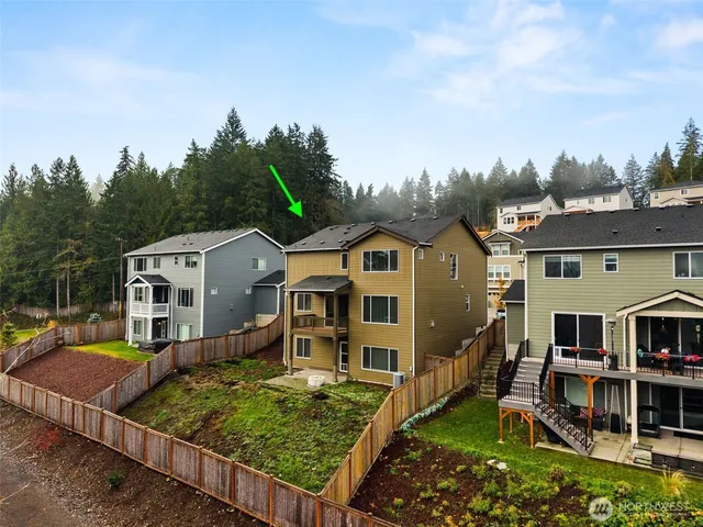 $700,000 | 10408 Treasure Drive Northwest, Silverdale, WA 98383