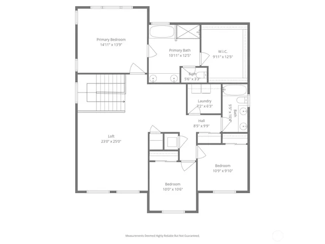 $700,000 | 10408 Treasure Drive Northwest, Silverdale, WA 98383