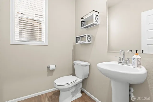 $700,000 | 10408 Treasure Drive Northwest, Silverdale, WA 98383