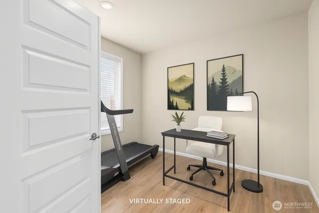 $700,000 | 10408 Treasure Drive Northwest, Silverdale, WA 98383