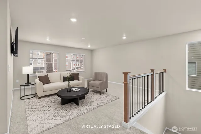 $700,000 | 10408 Treasure Drive Northwest, Silverdale, WA 98383