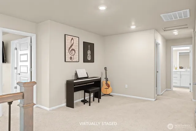 $700,000 | 10408 Treasure Drive Northwest, Silverdale, WA 98383