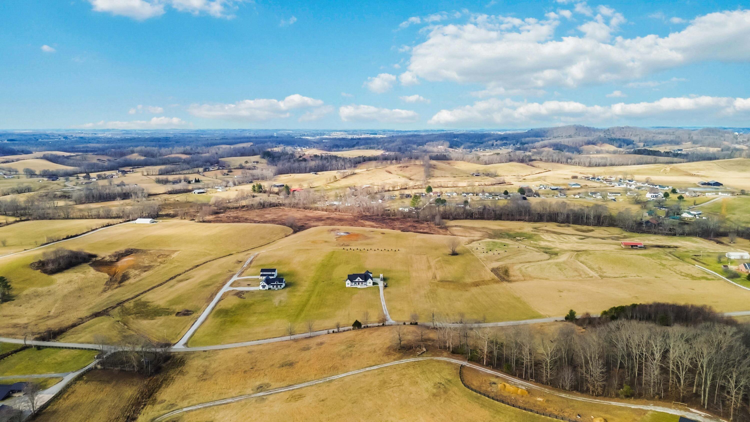 0 Rough Creek Road London, KY 40744 - Photo 1 of 15 017