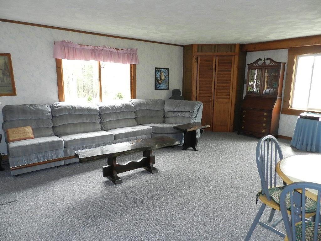 635 Round-The-Pond Road Norway, ME 04268 - Photo 8 of 35 Photo