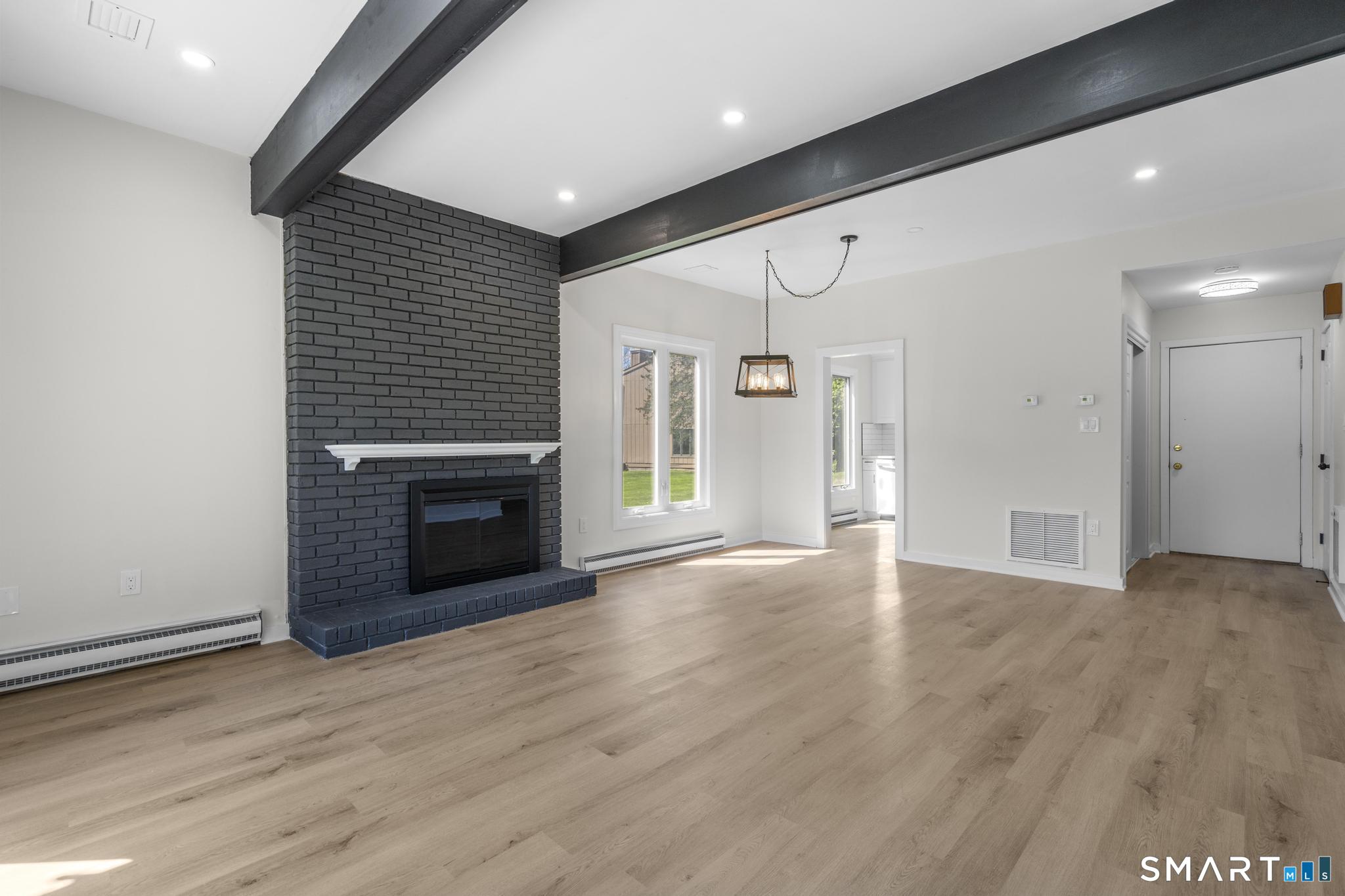 8 Pilgrims Harbor, Unit C Wallingford, CT 06492 - Photo 13 of 25