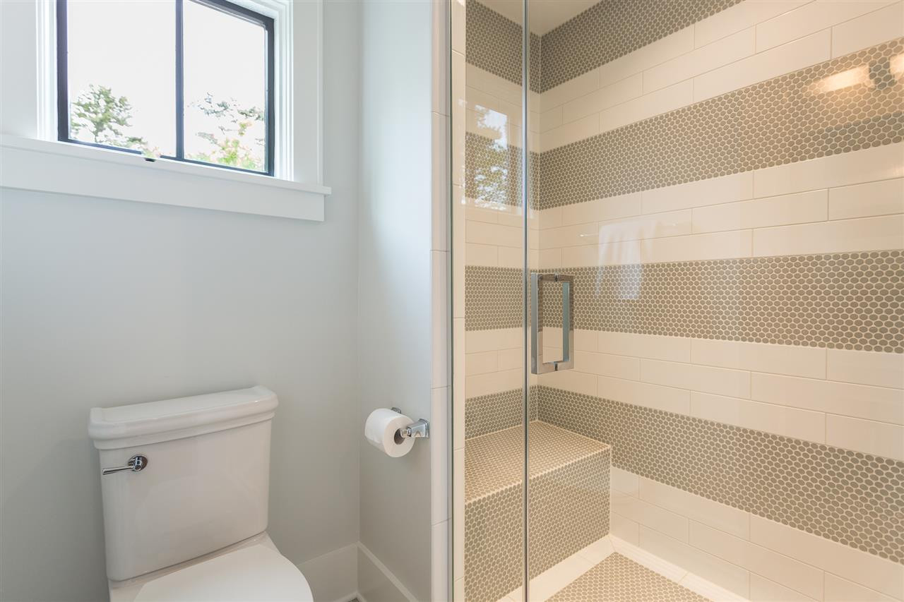 1613 10th Avenue Raleigh, NC 27607 - Photo 29 of 30 Photo 29