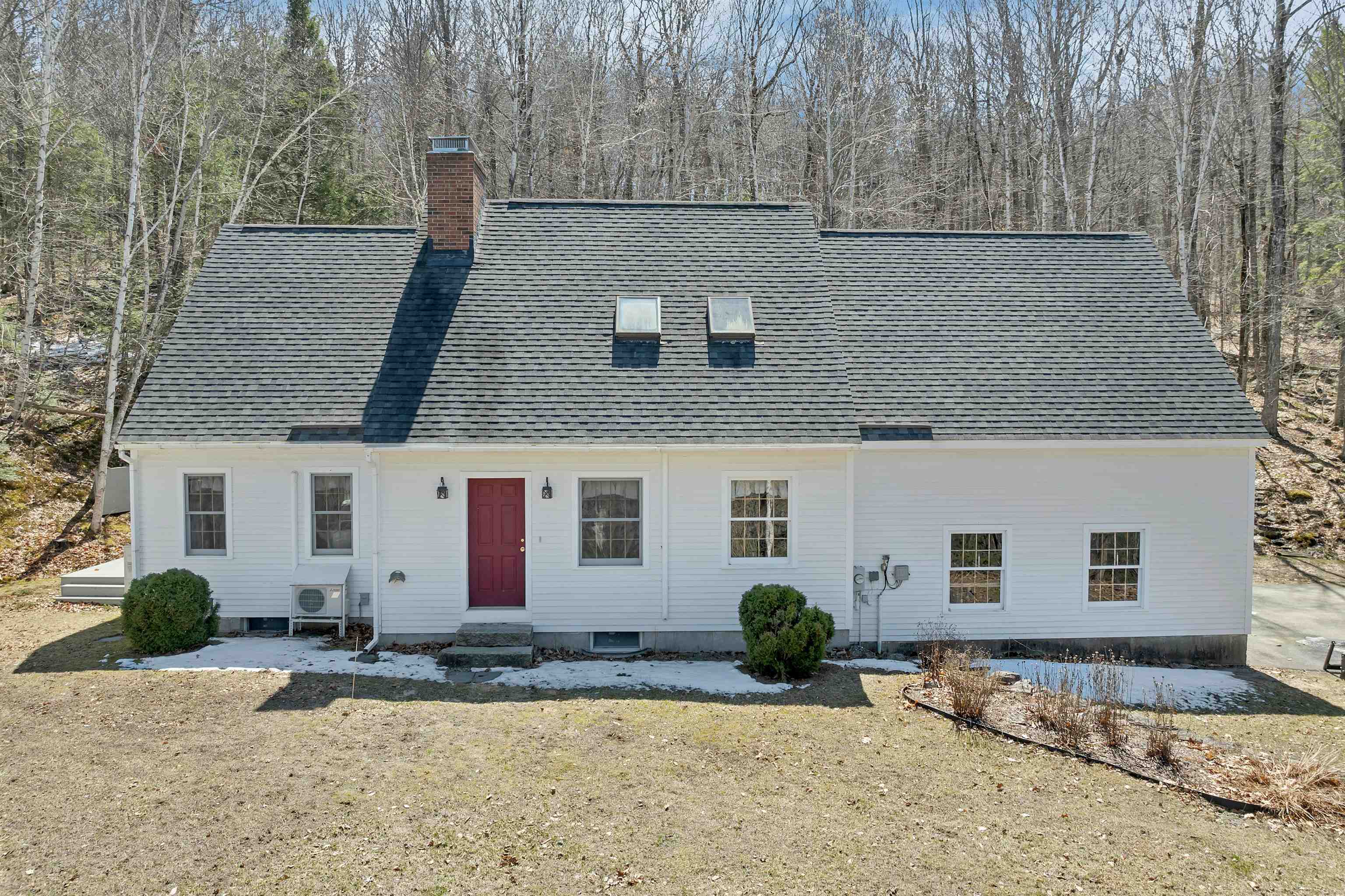 204 Cherry Valley Road Alton, NH 03810 - Photo 37 of 49