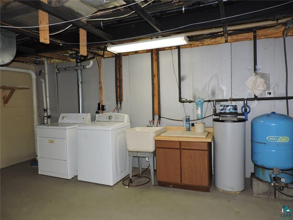 8846 North Old 27 Road Hayward, WI 54843 - Photo 16 of 19