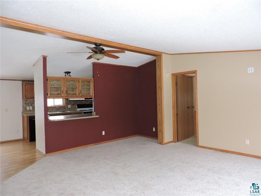 8846 North Old 27 Road Hayward, WI 54843 - Photo 3 of 19