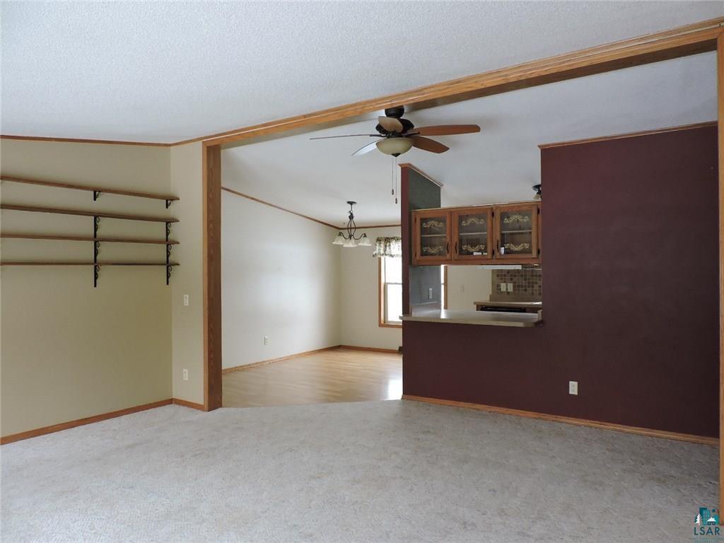 8846 North Old 27 Road Hayward, WI 54843 - Photo 6 of 19