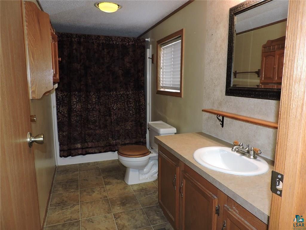 8846 North Old 27 Road Hayward, WI 54843 - Photo 8 of 19