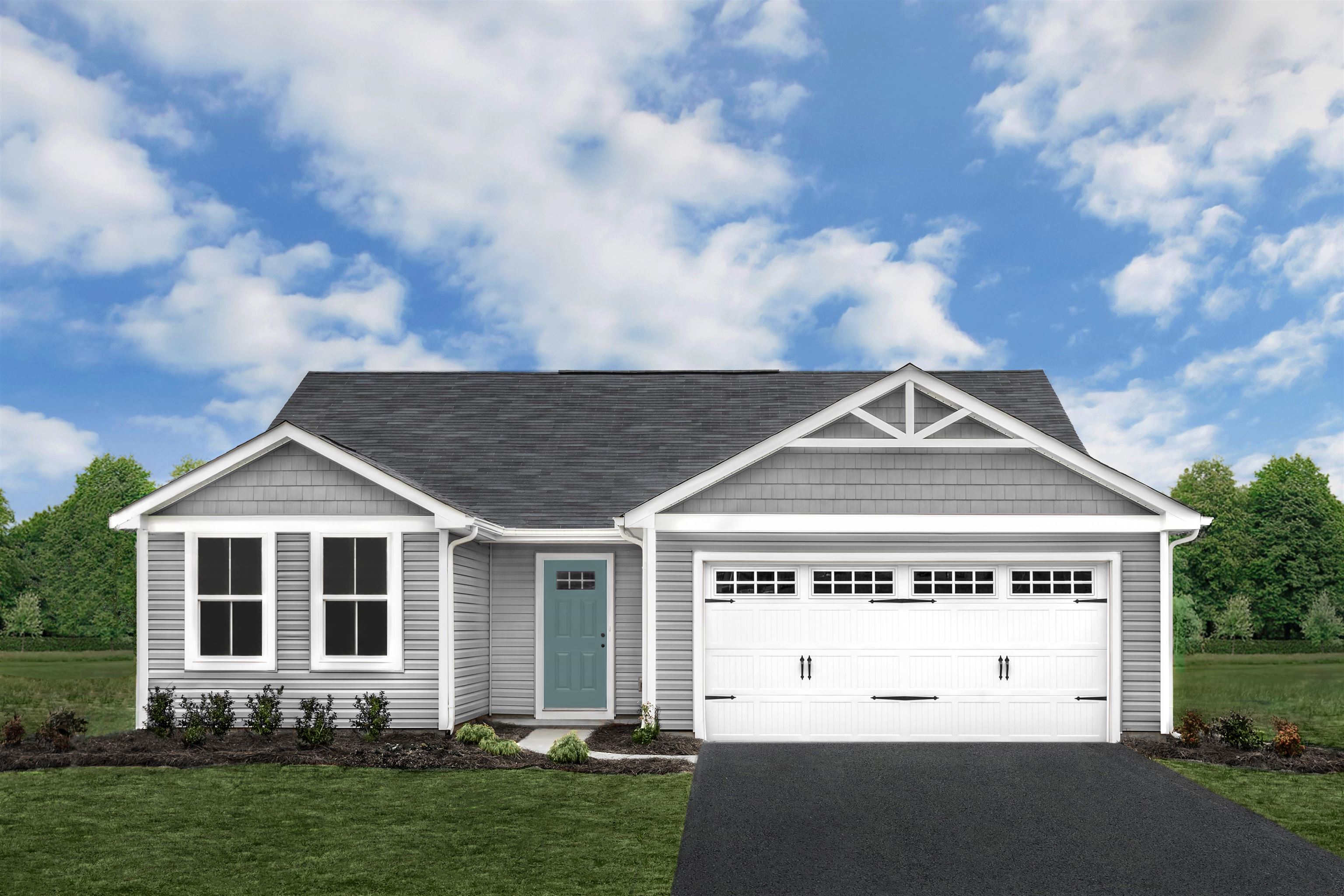 1 White Birch Road Waynesboro, VA 22980 - Photo 1 of 12