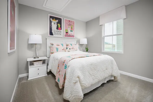 $329,990 | 1 White Birch Road, Waynesboro, VA 22980