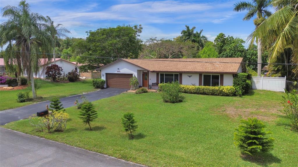 2971 Southwest 108th Way