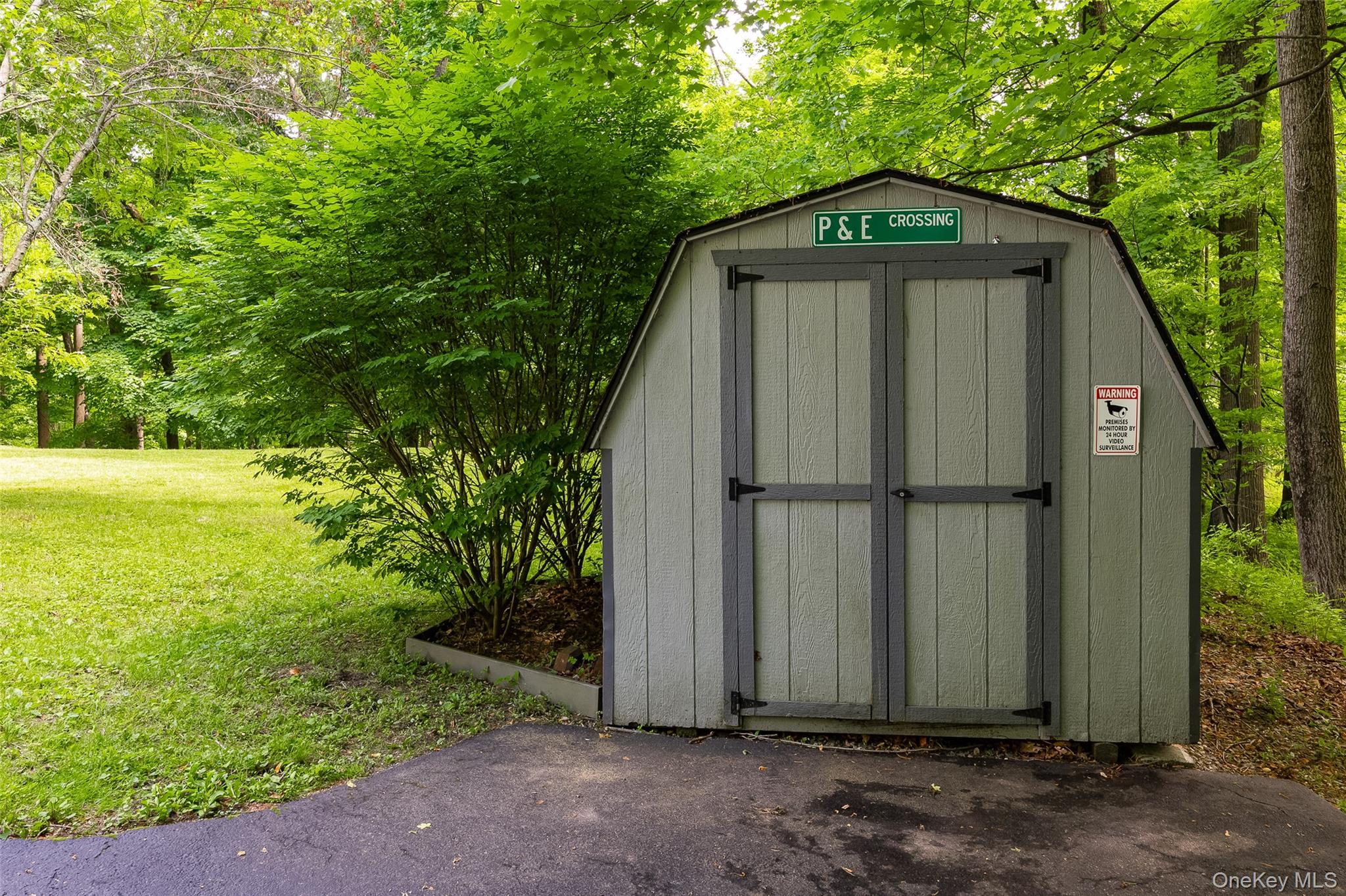 164 Bohl Road Hopewell Junction, NY 12533 - Photo 3 of 30 a front view of a house with garden