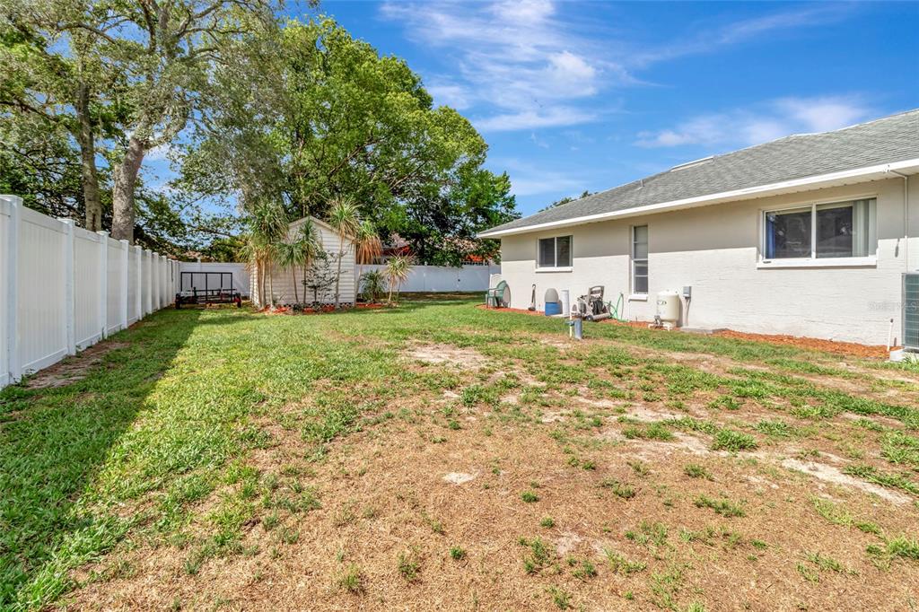 10412 Avila Street Spring Hill, FL 34608 - Photo 33 of 41