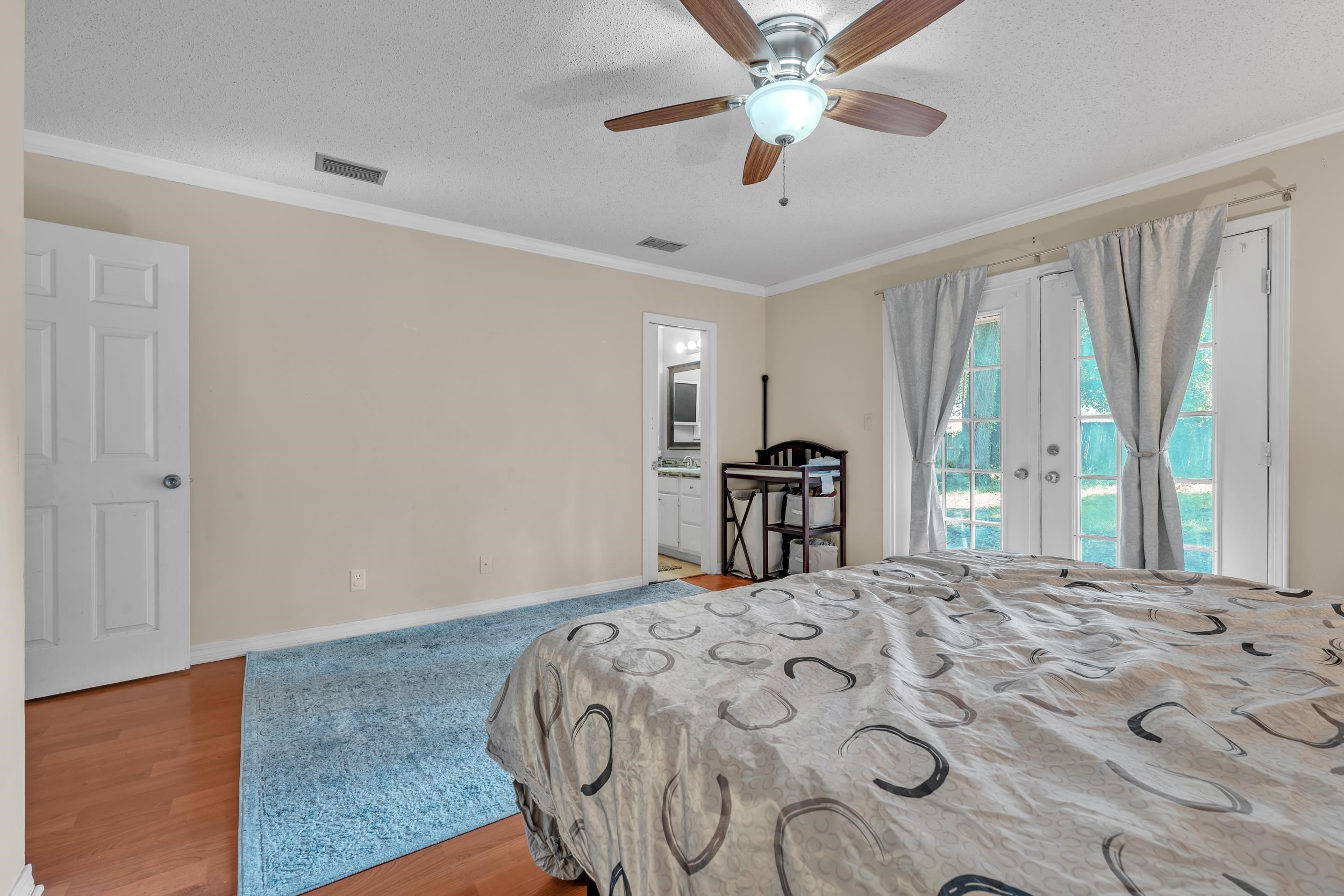 130 Chatam Loop Daphne, AL 36526 - Photo 16 of 26 Bedroom