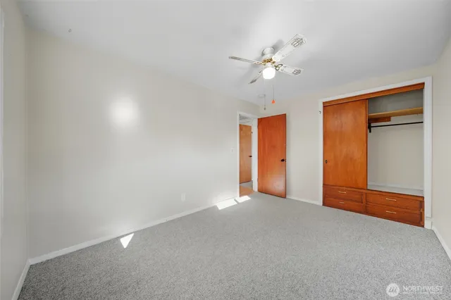 $375,000 | 1820 Delmont Street, Walla Walla, WA 99362