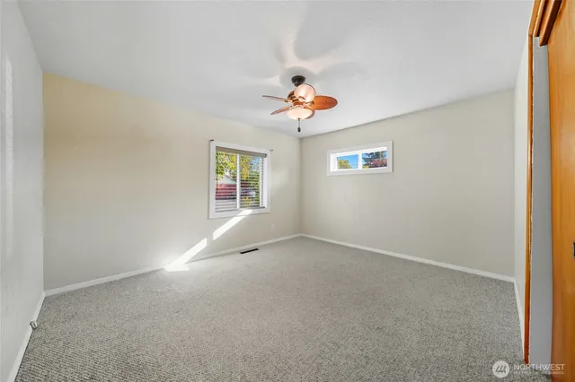 $375,000 | 1820 Delmont Street, Walla Walla, WA 99362