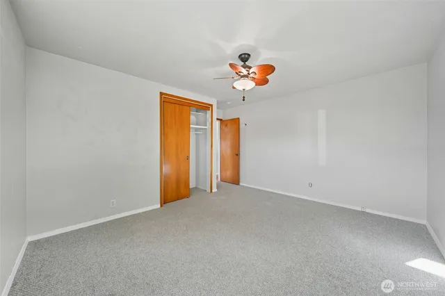 $375,000 | 1820 Delmont Street, Walla Walla, WA 99362