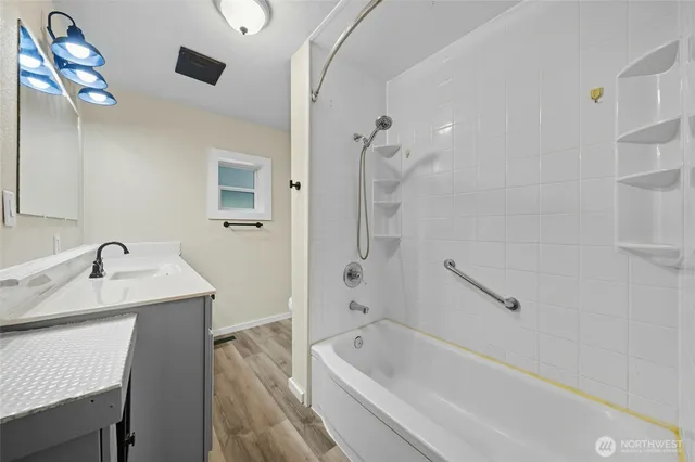 $375,000 | 1820 Delmont Street, Walla Walla, WA 99362