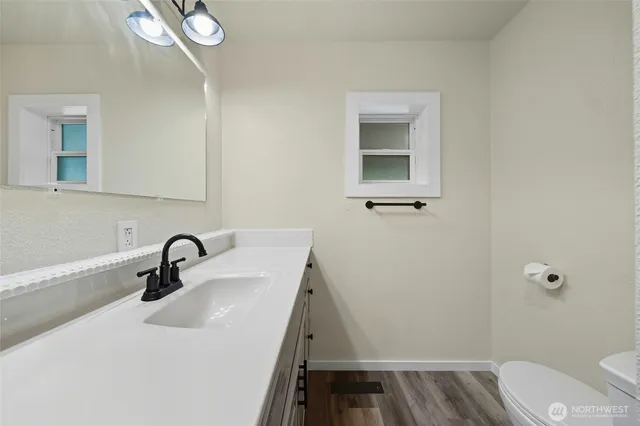 $375,000 | 1820 Delmont Street, Walla Walla, WA 99362