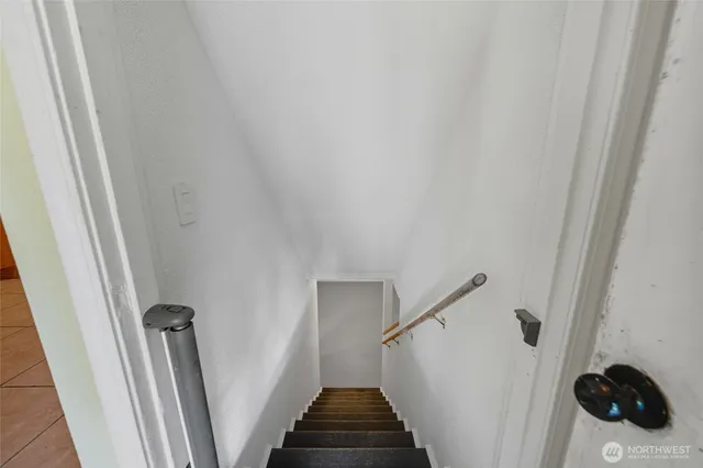 $375,000 | 1820 Delmont Street, Walla Walla, WA 99362