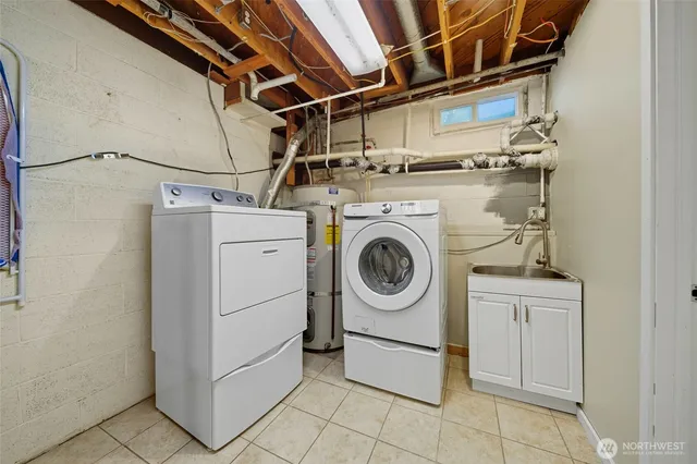 $375,000 | 1820 Delmont Street, Walla Walla, WA 99362