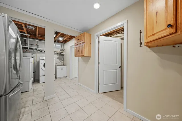 $375,000 | 1820 Delmont Street, Walla Walla, WA 99362