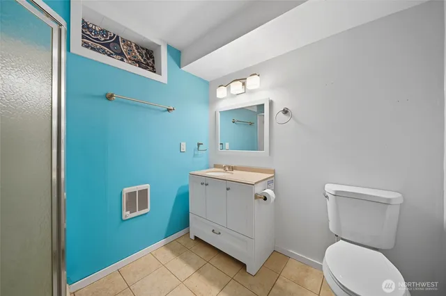 $375,000 | 1820 Delmont Street, Walla Walla, WA 99362