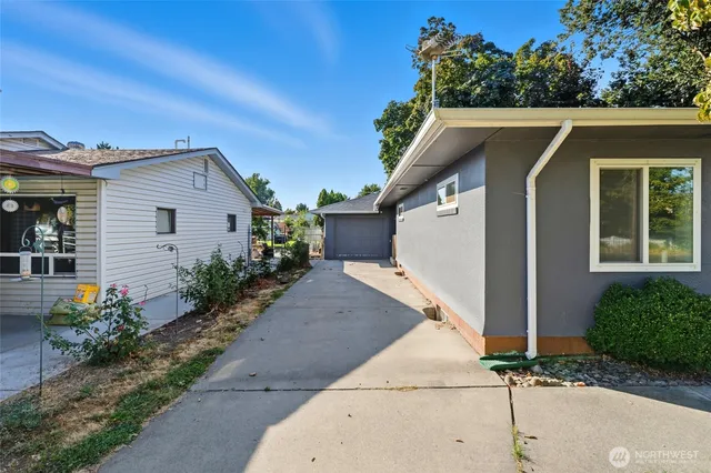 $375,000 | 1820 Delmont Street, Walla Walla, WA 99362