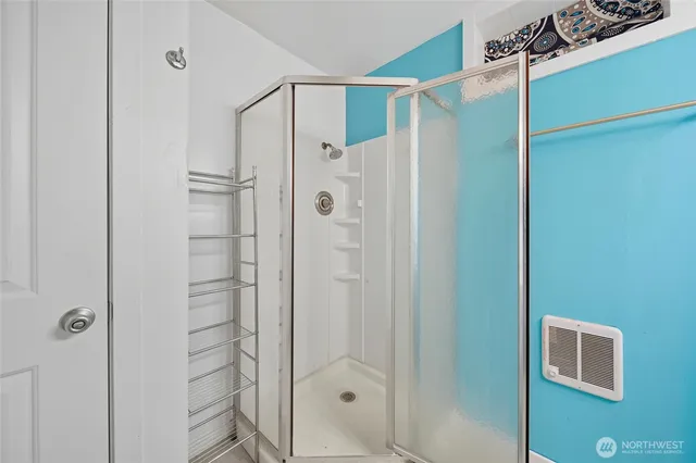 $375,000 | 1820 Delmont Street, Walla Walla, WA 99362