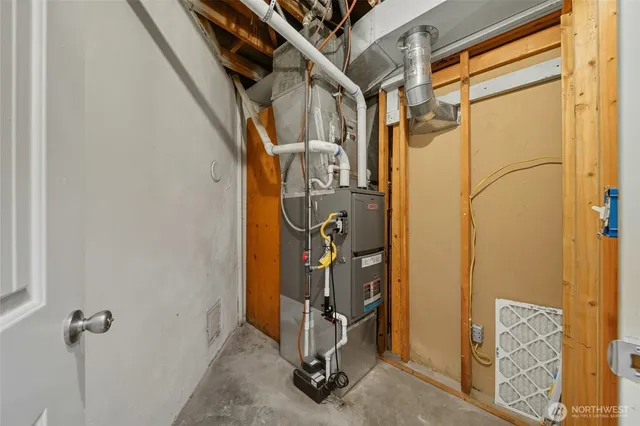 $375,000 | 1820 Delmont Street, Walla Walla, WA 99362