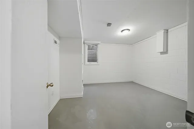 $375,000 | 1820 Delmont Street, Walla Walla, WA 99362