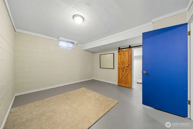 $375,000 | 1820 Delmont Street, Walla Walla, WA 99362