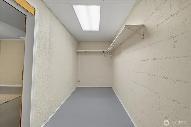 $375,000 | 1820 Delmont Street, Walla Walla, WA 99362