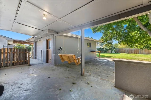 $375,000 | 1820 Delmont Street, Walla Walla, WA 99362