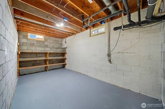 $375,000 | 1820 Delmont Street, Walla Walla, WA 99362