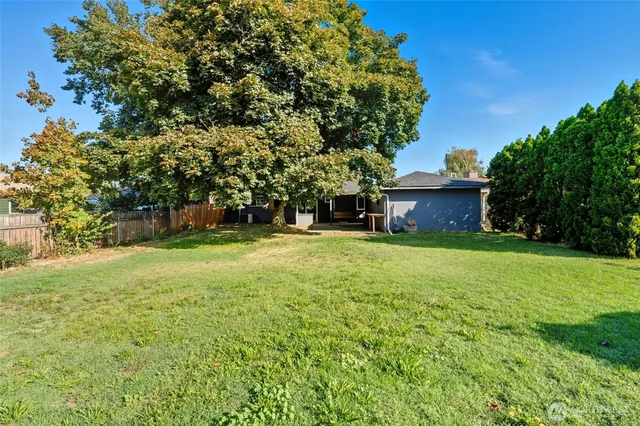 $375,000 | 1820 Delmont Street, Walla Walla, WA 99362