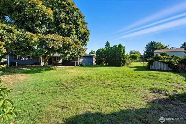 $375,000 | 1820 Delmont Street, Walla Walla, WA 99362