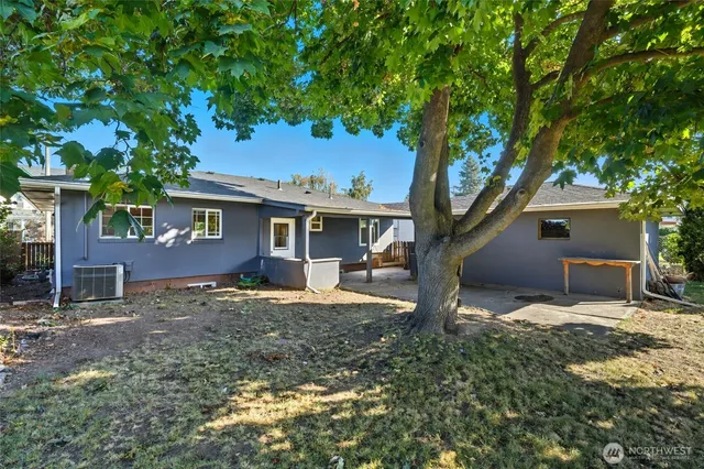 $375,000 | 1820 Delmont Street, Walla Walla, WA 99362