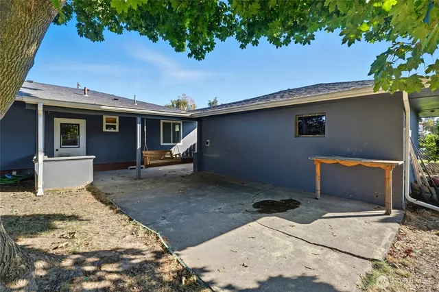 $375,000 | 1820 Delmont Street, Walla Walla, WA 99362