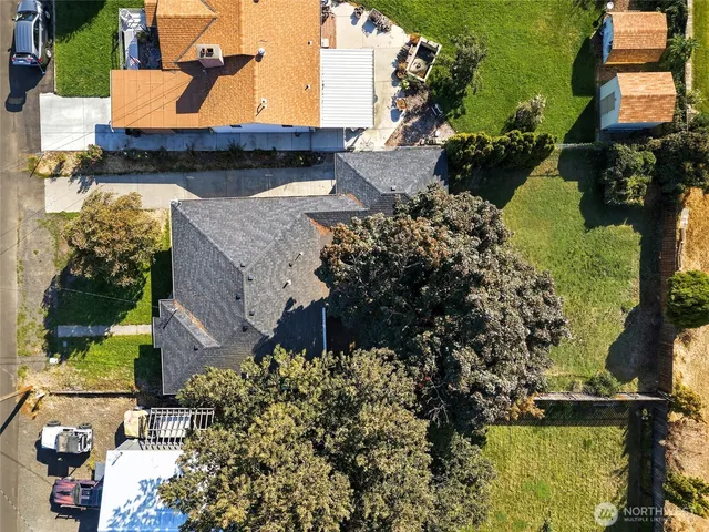 $375,000 | 1820 Delmont Street, Walla Walla, WA 99362