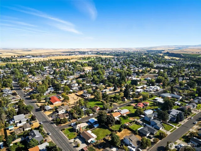 $375,000 | 1820 Delmont Street, Walla Walla, WA 99362