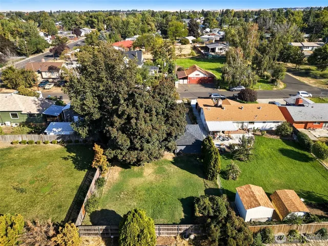$375,000 | 1820 Delmont Street, Walla Walla, WA 99362