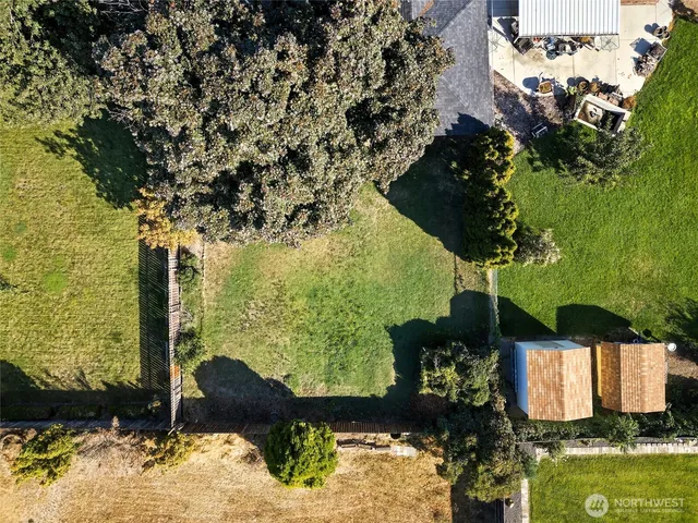 $375,000 | 1820 Delmont Street, Walla Walla, WA 99362