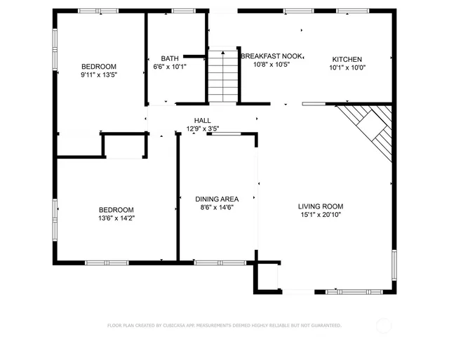 $375,000 | 1820 Delmont Street, Walla Walla, WA 99362