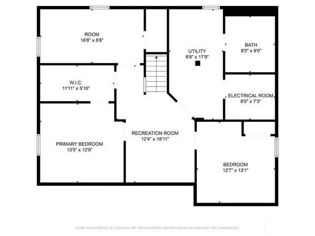 $375,000 | 1820 Delmont Street, Walla Walla, WA 99362